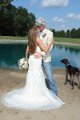 W17QuWhit0759b 4x6